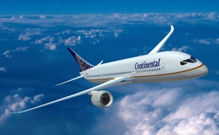 镇康到克罗地亚机场航空货运_镇康到克罗地亚航空快递加急件